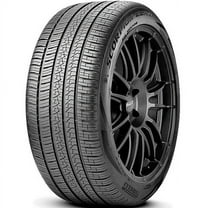 Pirelli Scorpion Zero All Season 255/60-20 113 V Tire