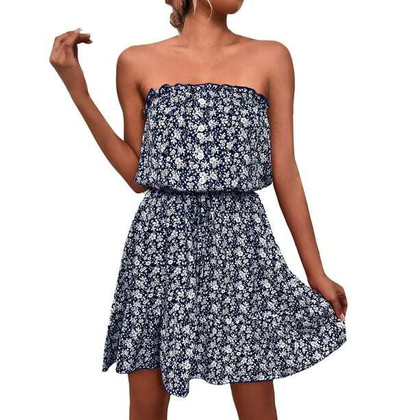 gvdentm Women's Sweetheart Ball Gown Tulle Quinceanera Dresses Prom