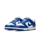 thumbnail image 4 of Neck-zapatos originales para hombre y mujer, zapatillas bajas DUNK, antideslizantes y resistentes al desgaste, novedad18130, 4 of 5