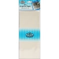 thumbnail image 1 of Royal Brush Papier Graphite, 18 Pouces X 36 Pouces/feuille, Blanc, 1 of 1