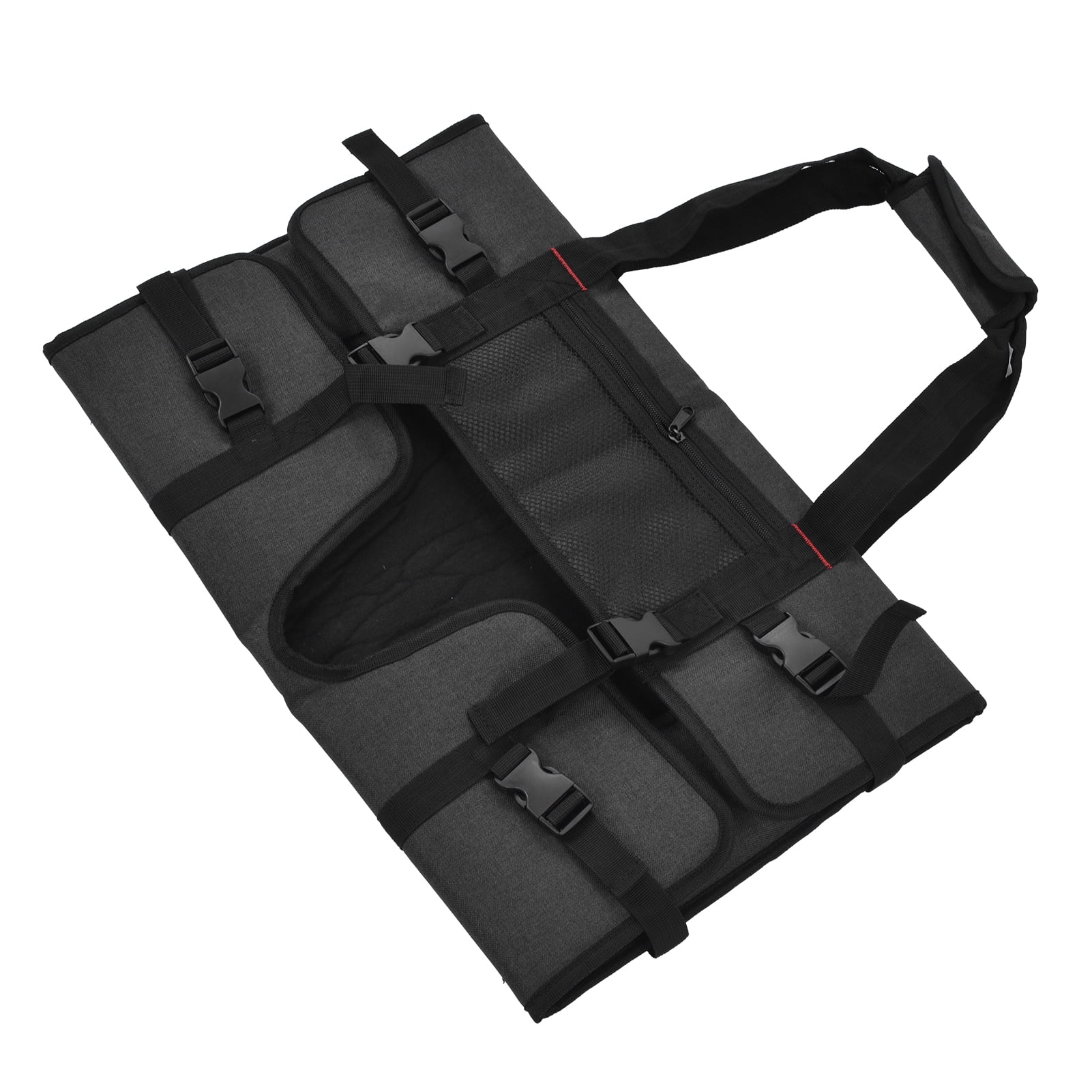 24 Inch Monitor Carrying Bag, Computer Monitor Carrying Bag Front