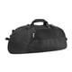 thumbnail image 1 of Bolsa de gimnasia Mochila Bolso de mochila Bolsa de equipos deportivos para ejercicio de fitness Sin comparar zapatos, 1 of 8