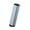 Silver, variant on Universally Portable Travel Folding Airplanes Desk Flight Flying Phone Holder Stand