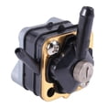 thumbnail image 1 of Evinrude 6-15hp Motor 397839 391638 395091 Bomba de combustible, 1 of 5