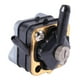 thumbnail image 1 of Bomba de combustible compatible con motores Johnson Evinrude 6-15hp 397839 391638 395091, 1 of 5