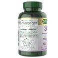 thumbnail image 2 of Sleep Aid NATURES BOUNTY Sleep 3 10 mg de melatonina 120 comprimidos, 2 of 4