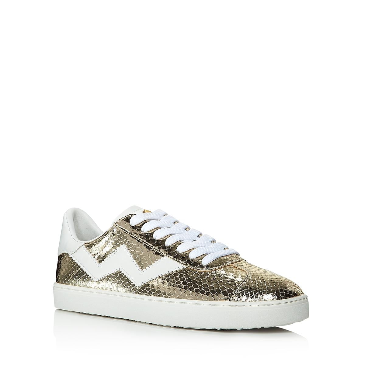 daryl stuart weitzman