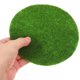 thumbnail image 5 of KALLORY 10Ud De Musgo Artificial Verde Para De Escritorios Y Ambientación Natural, 5 of 8