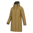 thumbnail image 4 of Mountain Warehouse Womens Seashore Waterproof Jacket, 4 of 4