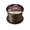 Camo, variant on Sufix 832 Advanced Superline Braid Fishing Line 1200 Yd Spool 80 lb Coastal Camo