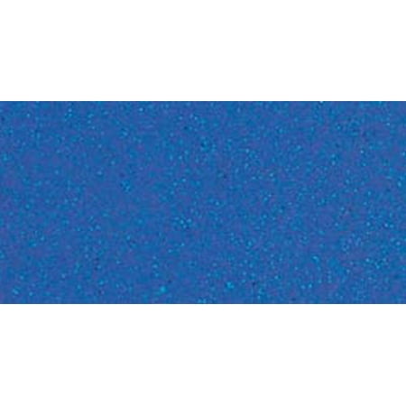 Fimo Effect Polymer Clay 2oz-820-302 Glitter Blue