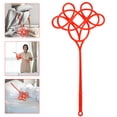 thumbnail image 2 of Quilt Cleaning Dust Carpet Rug Braided Comforter Dust Cleaning Tool For Home, 2 of 6
