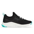 thumbnail image 2 of Tenis Puma MAPF1 Electron E Pro Hombre Original 307297 04, 2 of 4