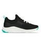 thumbnail image 2 of Tenis Puma MAPF1 Electron E Pro Hombre Original 307297 04, 2 of 4