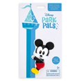thumbnail image 2 of Disney Parks Mickey Mouse Disney Park Pals Figura nueva con caja Disney No, 2 of 3