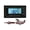 0.02, variant on 1PC Resistivity & Conductivity Meter, TDS Monitor with EC Probe Electrode ,Easy to Use