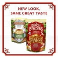 thumbnail image 2 of Birch Benders Sweet Potato Pancake & Waffle Mix, 12oz, 2 of 8