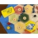 thumbnail image 5 of El cofre del tesoro comunitario mensual de mesa Hex Expansion Catan, 5 of 8