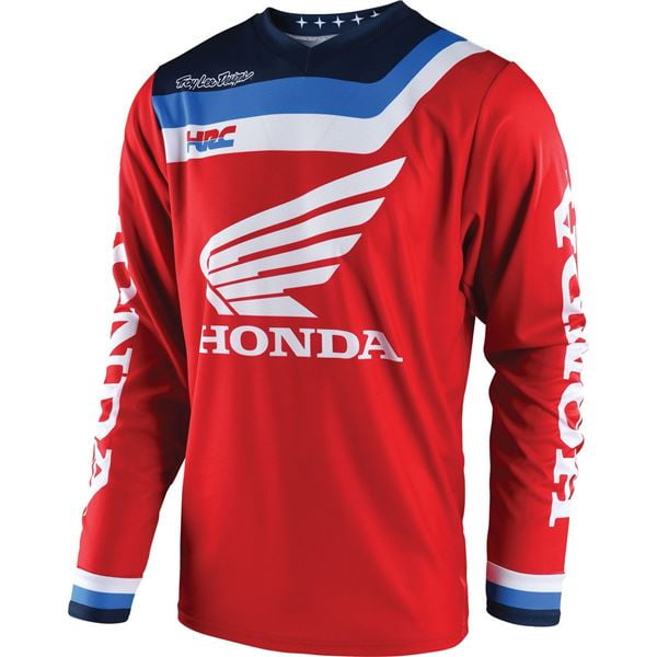 honda motocross kit