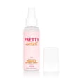 thumbnail image 3 of Pretty Smart Diffusing Primer + Over/Under Setting Spray, 3 of 11