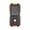 NF-513, variant on Handheld Wall Metal Detector Scanner with Positioning Hole Wooden AC Wires Metal Pipes Rebars ,Accurate Readings