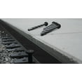 thumbnail image 2 of Flexi-Pro, 2 of 2