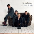 thumbnail image 2 of The Cranberries - No Need To Argue (30th Anniversary Edition) - CD, 2 of 2