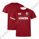 thumbnail image 3 of Camiseta de Rugby Unisex británica irlandesa 2025, ropa para hombres, niños, regalo para niños, camiseta, ropa deportiva para equipo, camiseta de entrenamiento, Top Lions, 3 of 4