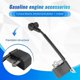 thumbnail image 5 of Ignition Coil for 240E 235E 236E Ignition for, 5 of 5