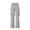 Grey, variant on XINXIAOO Unisex Boys Girls Sweatpants Active Fit Elastic Waist Jogger Sweatpants with Pockets Boys Athletic Pants Sky Blue Sweat Pants for Girls Girls Clothes 11-12 Years