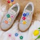 thumbnail image 4 of FENGGUIQU 9Ud Para Cordones Con Floral Accesorios Para Decorar, 4 of 8