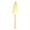 Gold, variant on Viflosae Cake Pie Server, Color Stainless Steel Pizza Pastry Cake Slicer Server Set, Cake Cutter with Serrated Edges for Kitchen, Restaurants, Wedding, Birthdays and Parties