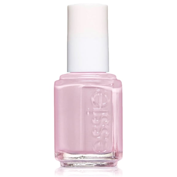 Essie Enamel Nail Lacquer,FRENCH AFFAIR 740,0.46 Oz.