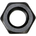 thumbnail image 5 of Dorman 611-0032.25 Wheel Lug Nut (Pack of 25), 5 of 7