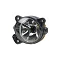 thumbnail image 1 of Faro DEPO  Volkswagen Lupo 2005 - 2009 Piloto, 1 of 1