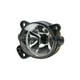 thumbnail image 1 of Faro DEPO  Volkswagen Lupo 2005 - 2009 Piloto, 1 of 1