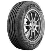 Goodyear Assurance Finesse All Season 255/55R20 107V Passenger Tire