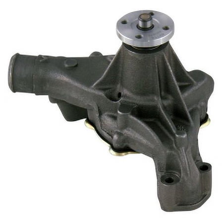 Gates Gates - 43114 -Water Pump