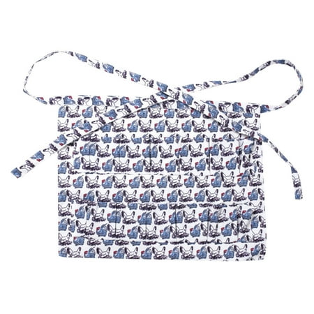 

KI-8jcuD Housewife Collecting Eggs Gathering Home Apron Holding for Kitchen Workwear Kitchen，Dining & Bar Food Wars Apron