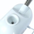 thumbnail image 1 of Vaporizador 1 Unidad, Soporte Profesional, Vaporizador Facial, Eliminación Hidratante De Arrugas, Máquina De Belleza Para El Cuidado De La Piel, 1 of 7