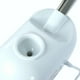 thumbnail image 1 of Vaporizador Para El Cuidado De La Piel, Fundamental Ordinario Compatibilidad Fuerte Compatibilidad Fuerte Prevaleciente Rentable Ventajoso Atractivo Para Exteriores, 1 of 7