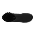 thumbnail image 4 of BOTINES DAMA STYLO 71034 SUEDE NEGRO Stylo  71034, 4 of 4