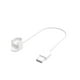 thumbnail image 1 of Auriculares inalámbricos Bluetooth Línea de carga rápida Cable de carga USB para Xiaomi Airdots Versión juvenil Blanco Inevent EL4182-02B, 1 of 7