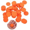 thumbnail image 3 of unbranded 50Ud Almohadillas De Difusor Para Aroma Prolongado De, 3 of 6