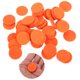 thumbnail image 3 of CRAFTHROU 50Ud Recambios De Para Difusor En Absorbente, 3 of 7