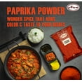 thumbnail image 3 of Paprika Powder, 3 of 4