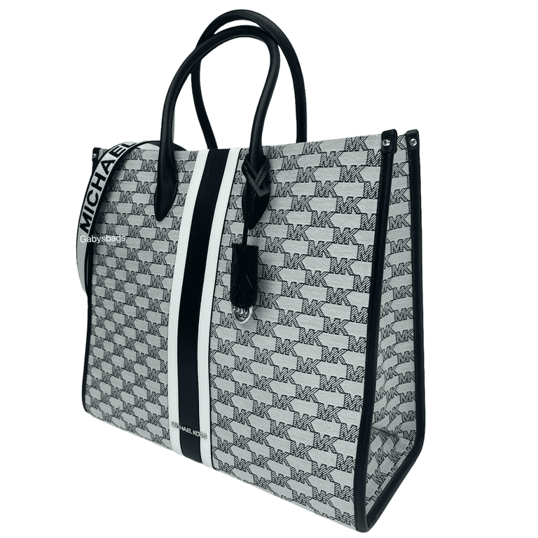 Goyard Tote Bag (M), Women's Fashion, Bags & Wallets, Tote Bags on Carousell