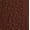 Cognac, variant on Free Assembly Women's Faux Suede Buckle Booties with Kitten Heel