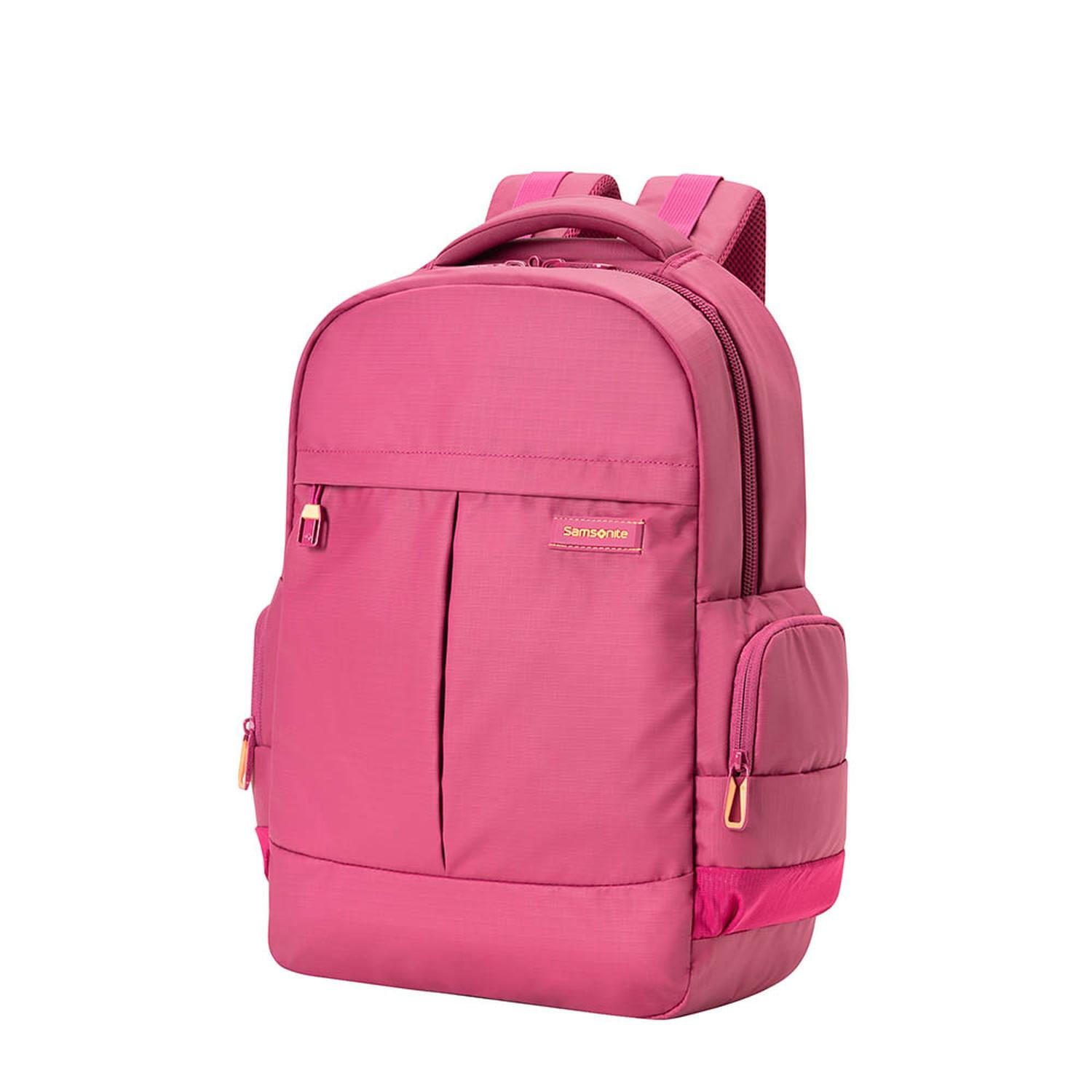 Samsonite Mochilas Para Laptop Liverpool Samsonite Mochilas Para