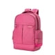 thumbnail image 2 of MOCHILA SAMSONITE IGNITION CITADEL BERRY PINK, 2 of 7